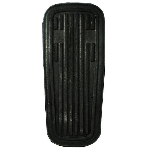 [RX1-0741623-4] Cessna Tread 0741623-4