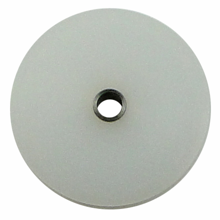 [RX1-05-29725] Homebuilders 1-1/2 In Pulley