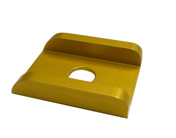 [RX1-06-00407] Scott Spacer 3243-2