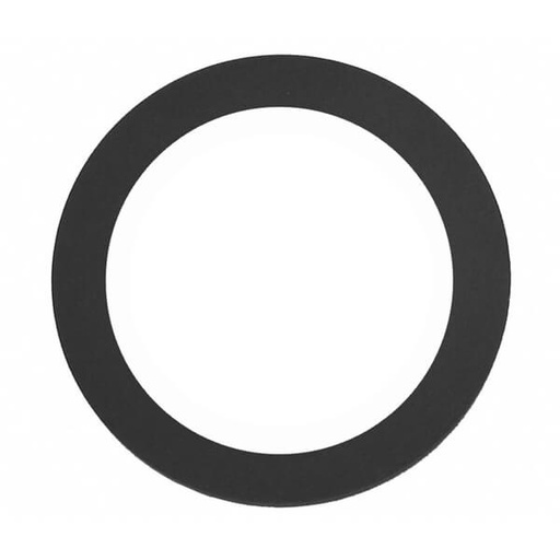 [RX1-06-00441] 10536-1 Repl Gasket Avia/Auto