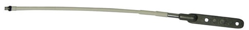 [RX1-06-00670] Cessna Wick C592001-0203