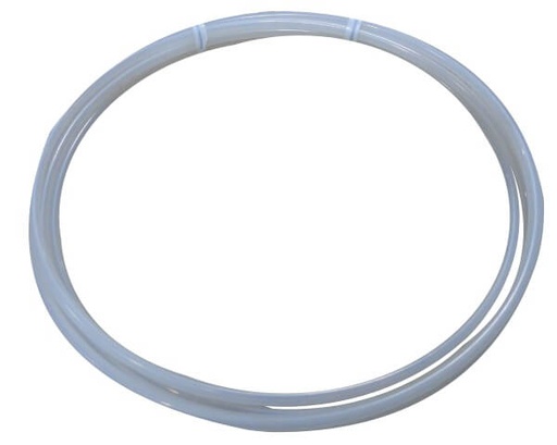 [RX1-06-01006] 1/8 OD Nylon Brake Line (Ft)