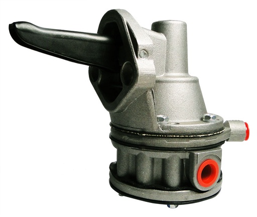 [RX1-07-00705] 62B26931 Lycoming Fuel Pump (High Pressure)