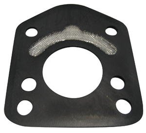 [RX1-07-00878] MS9144-01 Gasket Propeller Governor