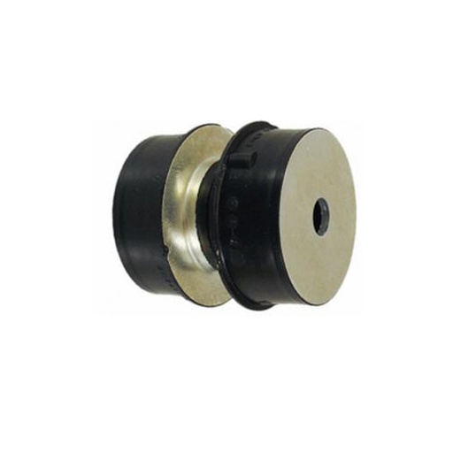 [RX1-07-01122] Lord Engine Mount # J-9613-12