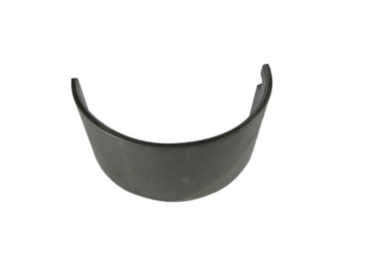 [RX1-07-17973] 18M26104 Lycoming Connecting Rod Bearing