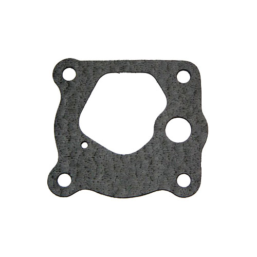 [RX1-07-20010] B&C 700-302-1 Oil Filter Adapter Gasket
