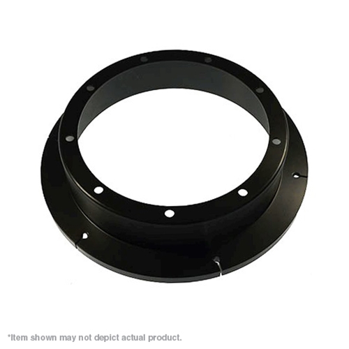 [RX1-07-20160] APS Brake Disc Blacksteel APS164-20306