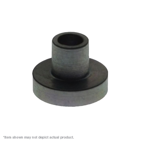 [RX1-07-20187] APS177-00300 APS (M) Lining Pin