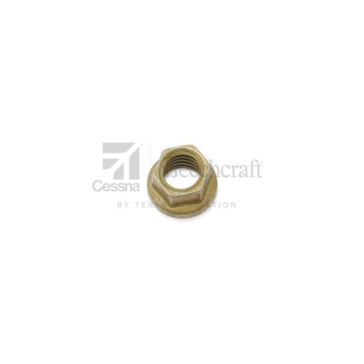 [RX5-MS21042-4] NUT