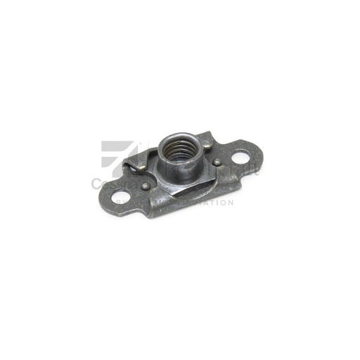 [RX5-MS21059L3] NUTPLATE
