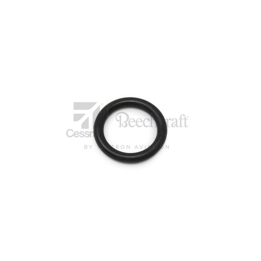 [RX5-MS28775-012] O-RING