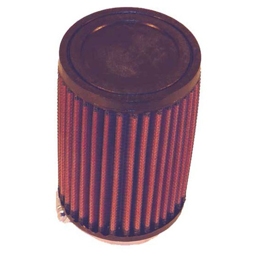 [RX1-08-01615] Ve/Le Carburetor Heat Box Filter