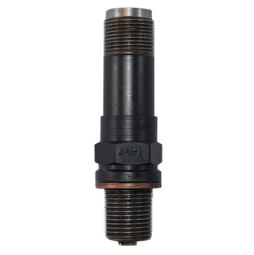 [RX1-08-03699] BG341 Spark Plug 18MM Long