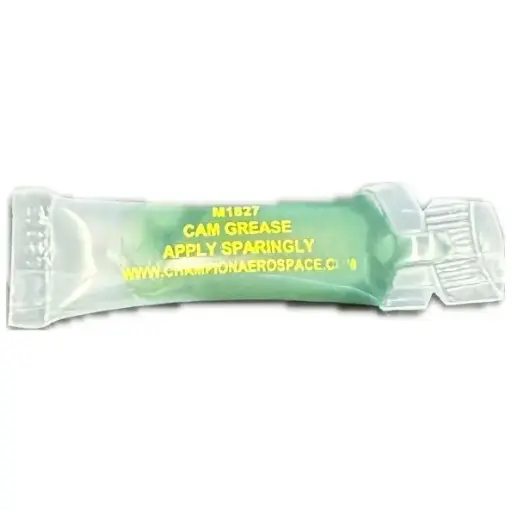 [RX1-08-04633] Slick M1827 Rotor Cam Grease