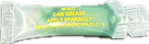 [RX1-08-04633] Slick M1827 Rotor Cam Grease