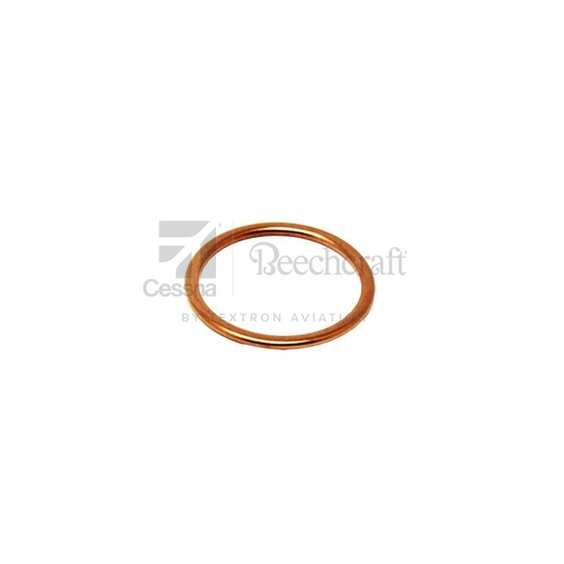 [RX5-MS35769-31] GASKET