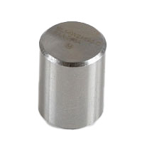 [RX1-08-11630] Superior SL14W21696 Roller