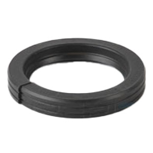 [RX1-08-13221] Superior Crank Shaft Oil Seal Lycoming SL76940