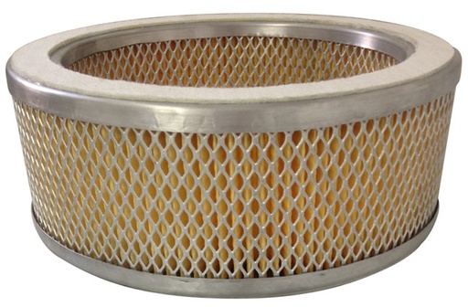 [RX1-08-14589] Induction Air Filter R22/1