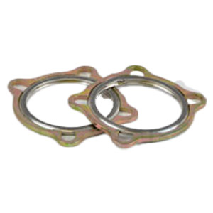 [RX1-08-17251] Superior SA628260 Gasket - 4 Pack