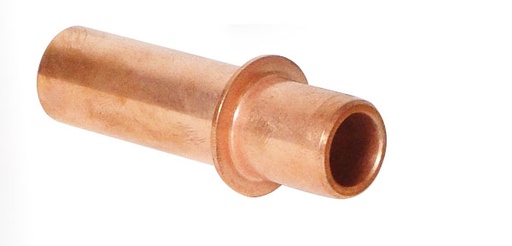 [RX1-08-17262] Superior SL11626 P005 Guide-Exhaust Valve High Chro - 6 Pack