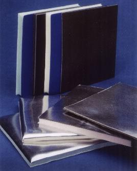 [RX1-09-00181] Adc-224 Sound Barrier Foam