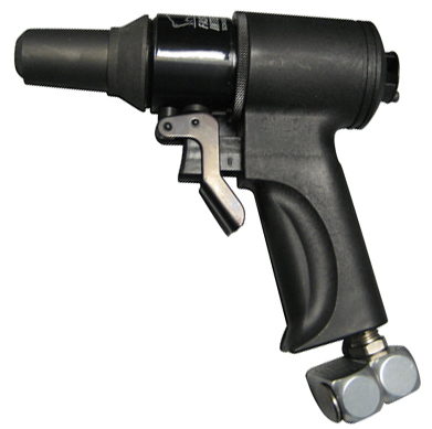 [RX1-09-01070] Pt-100-1 Pneuhyd Blind Riveter