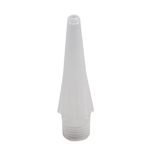 [RX1-09-04668] Ppg Semco Standard 254 Nozzle