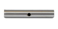 [RX1-08-11211] Superior SA625142 Shaft