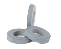 [RX1-08-11392] Superior SA641607 Seal Push Rod Housing