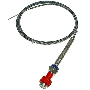 [RX1-10-01020] 93882 Alcor Vern Assembly 112