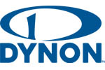 [RX1-10-01165] Electronics International Fuel Flow Sensor 1/4 Female NPT Foot 60 For Dynon EMS Systems