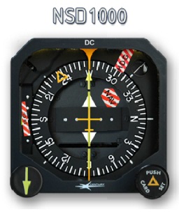 [RX1-10-01364] Century Hsi # NsD1000-26