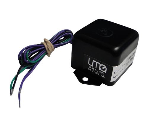 [RX1-10-02083] UMA 14V Light Inverter PMA
