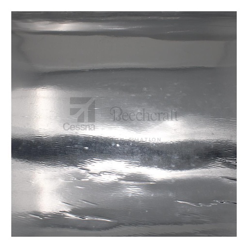 [RX5-P440576] DAMPENING MATERIAL