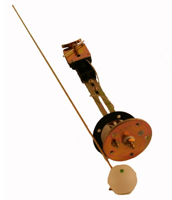 [RX1-10-04788] VDO Fuel Sender 10-180 Ohms