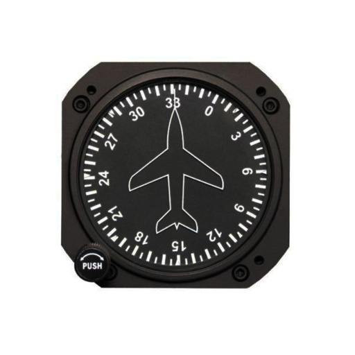 [RX1-10-05683] RC Allen Factory Overhauled RCA11A-8