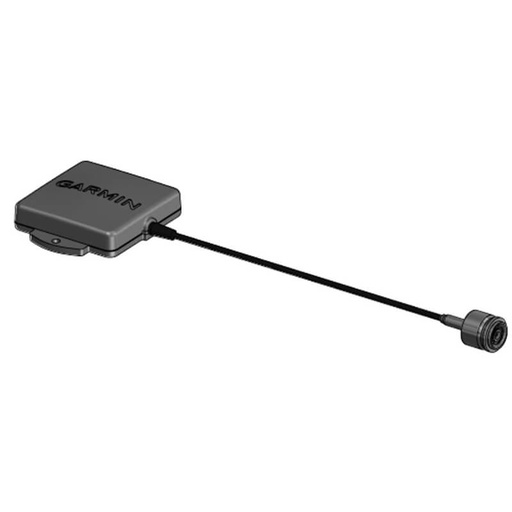[RX1-10-06987] Garmin Antenna GPSTNC 010-12444-00