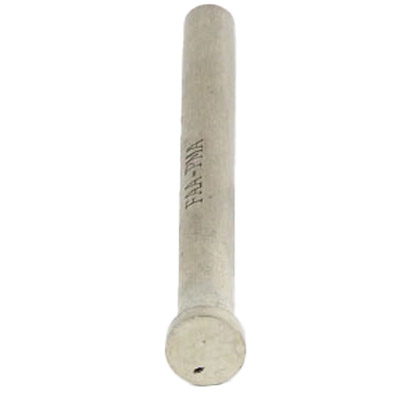 [RX1-08-11796] Superior SL61544 Plunger