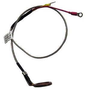 [RX1-10-27093] J.P. Instruments EDM CHT Gasket Probe 18MM TSO