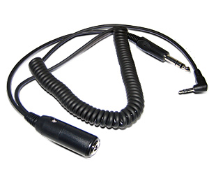 [RX1-11-00694] CD Player / MP3 Player Adapter