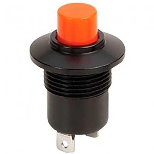 [RX1-11-00748] P1 Momen. Switch P1-32121 Red