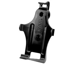 [RX1-11-01925] RAM Cradle Garmin 196 - 496