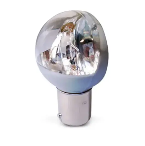 [RX1-11-01964] Wamco Universal Lamp A-7512-12