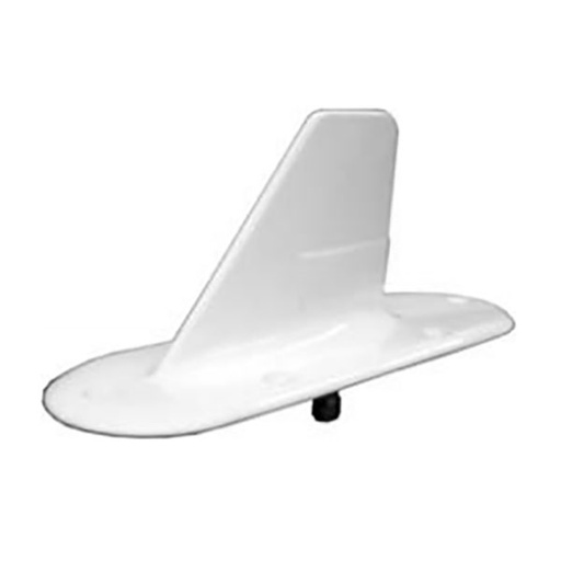 [RX1-11-02767] Dorne Dm NI70-2 Transponder Dme Ant