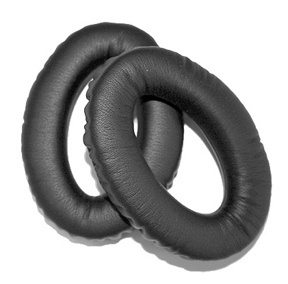 [RX1-11-02783] Bose X Foam Ear Seals