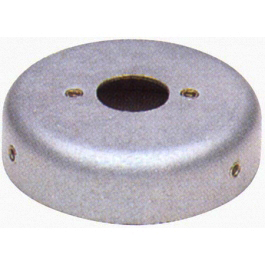 [RX1-11-03238] Whelen 50519001 Mount Adt 3.75