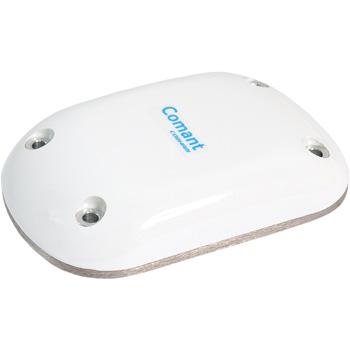 [RX1-11-04139] Comant 401-220 GPS Antenna