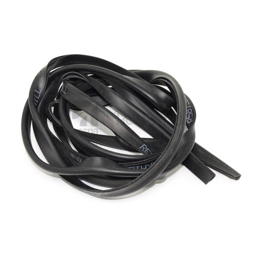 [RX5-R581529] RUBBER